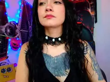 Juanita_adams  live sex cam