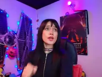Juanita_adams  live sex cam