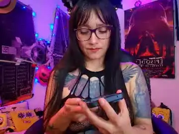 Juanita_adams  live sex cam