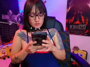 Juanita_adams  live sex cam