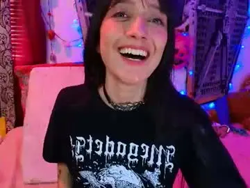 Juanita_adams  live sex cam