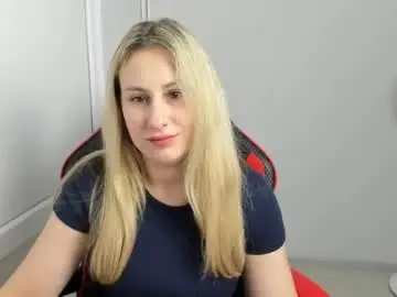 Julia_sunshinee  live sex cam