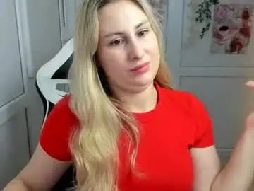 Julia_sunshinee  live sex cam