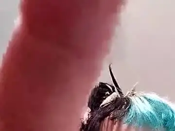 Kanjisnow  live sex cam