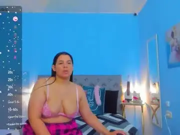 Kasandra_hotsex  live sex cam