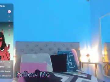 Kasandra_hotsex  live sex cam