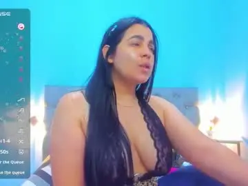 Kasandra_hotsex  live sex cam