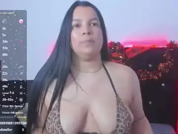 Kasandra_hotsex  live sex cam
