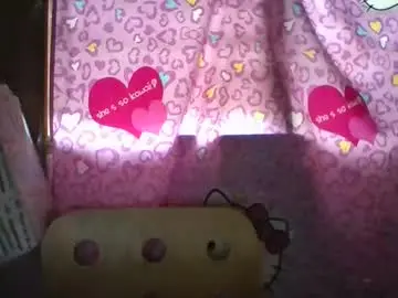 Kathleen2010  live sex cam