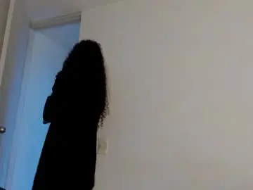 Kathrina11_1  live sex cam