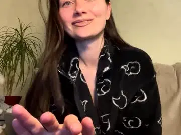 Kattycarols  live sex cam