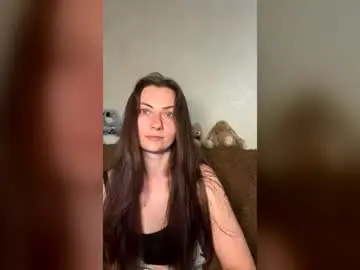 Kattycarols  live sex cam