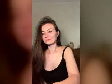 Kattycarols  live sex cam