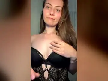 Kattycarols  live sex cam