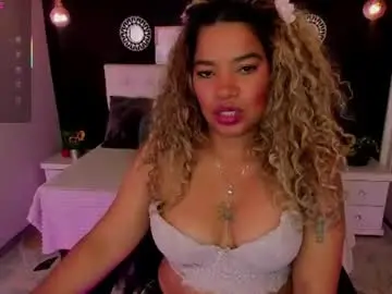 Keri_rain  live sex cam