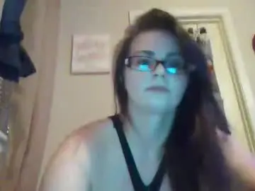 Kinleydanger  live sex cam