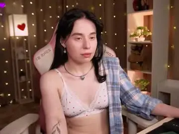 Kristy_kittyy  live sex cam