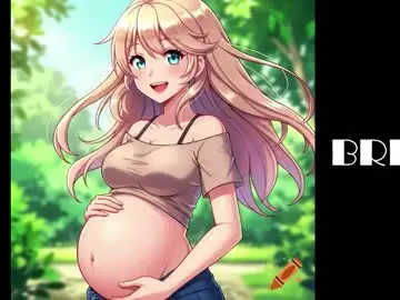 L_grace  live sex cam