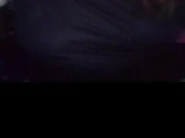 Laelih  live sex cam