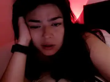 Leona_12  live sex cam
