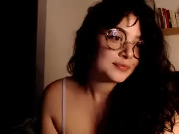 Leona_12  live sex cam