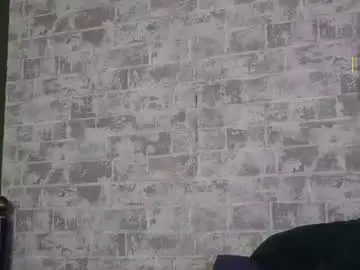 Leslieball  live sex cam