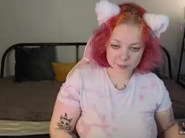 Leslieball  live sex cam