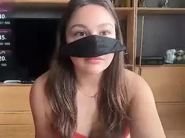 Leyla_on_sport  live sex cam