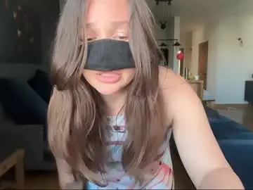 Leyla_on_sport  live sex cam