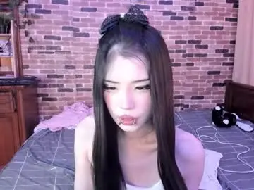 Lilit_bleime666  live sex cam