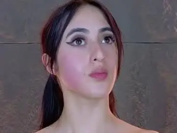 Lilith_jeane_7  live sex cam
