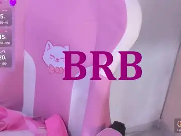 Lillypalmer  live sex cam