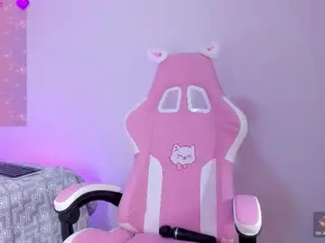 Lillypalmer  live sex cam