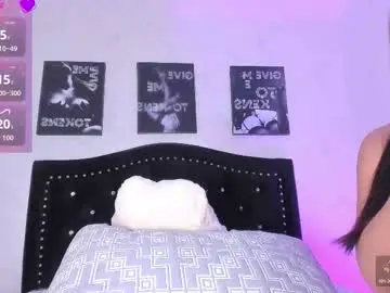 Lillypalmer  live sex cam