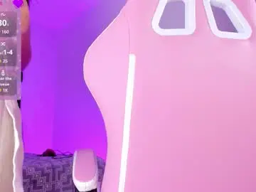 Lillypalmer  live sex cam