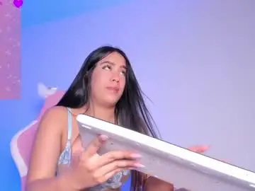 Lillypalmer  live sex cam