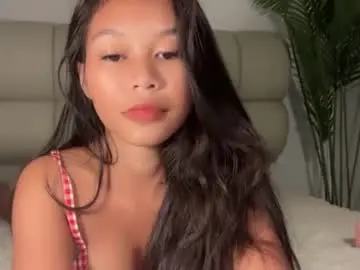 Love_kc  live sex cam