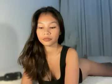 Love_kc  live sex cam