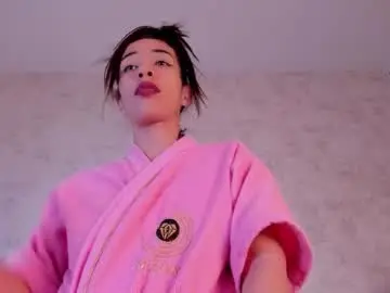 Luna_shea  live sex cam