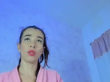 Luna_shea  live sex cam