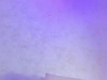 Luna_shea  live sex cam