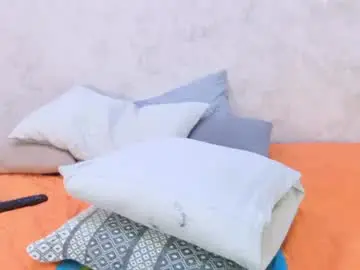 Luna_shea  live sex cam