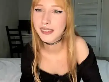 Madisonkiss_  live sex cam