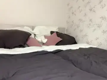 Madisonkiss_  live sex cam