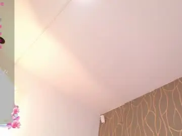 Mairybelle  live sex cam