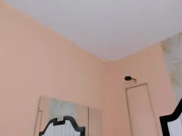 Mairybelle  live sex cam
