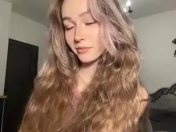 Malissatyron  live sex cam