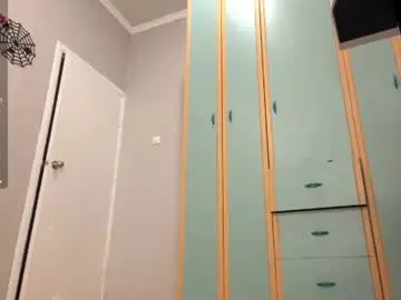 Malissatyron  live sex cam