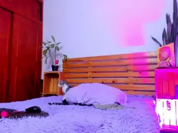Mary_magic  live sex cam