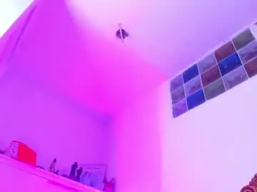 Mary_magic  live sex cam